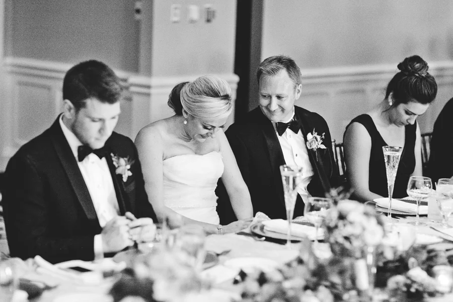 Chicago Wedding Photographer_Butterfield Country Club_JPP Studios_AW_098.JPG