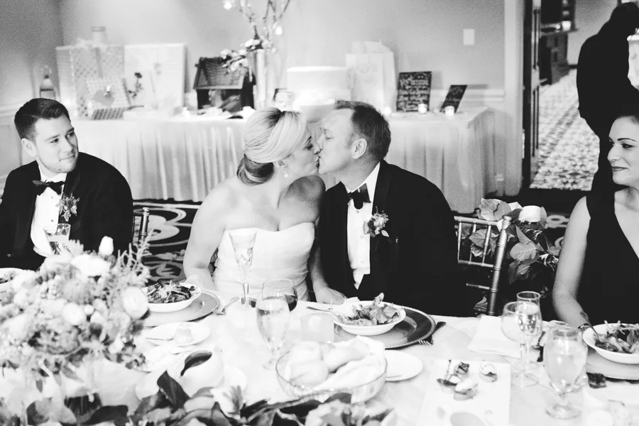 Chicago Wedding Photographer_Butterfield Country Club_JPP Studios_AW_102.JPG