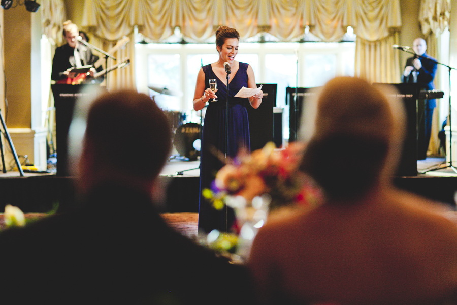 Chicago Wedding Photographer_Butterfield Country Club_JPP Studios_AW_103.JPG