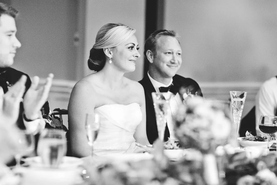 Chicago Wedding Photographer_Butterfield Country Club_JPP Studios_AW_105.JPG