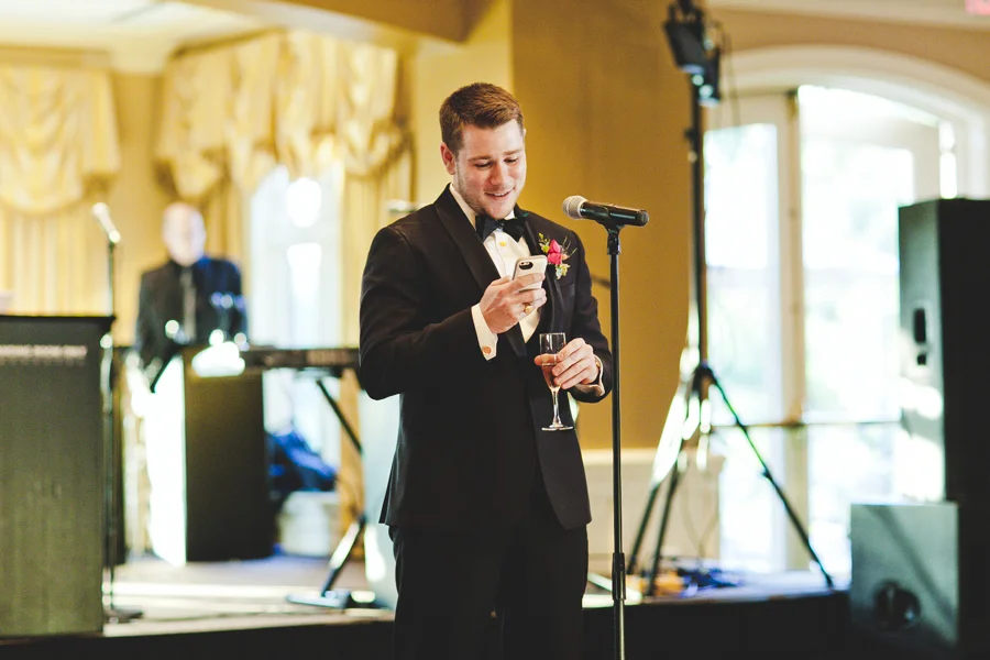 Chicago Wedding Photographer_Butterfield Country Club_JPP Studios_AW_106.JPG