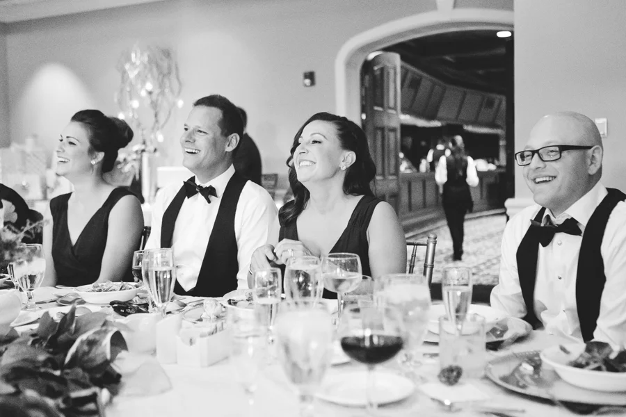 Chicago Wedding Photographer_Butterfield Country Club_JPP Studios_AW_108.JPG
