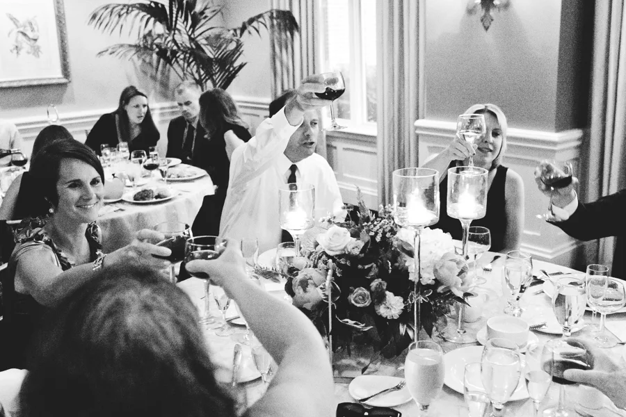 Chicago Wedding Photographer_Butterfield Country Club_JPP Studios_AW_110.JPG