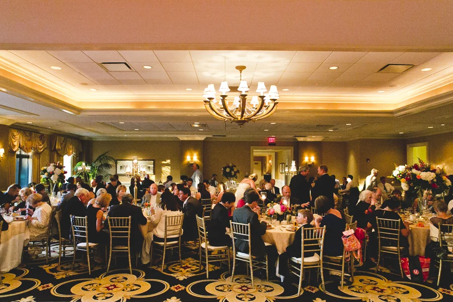 Chicago Wedding Photographer_Butterfield Country Club_JPP Studios_AW_109.JPG