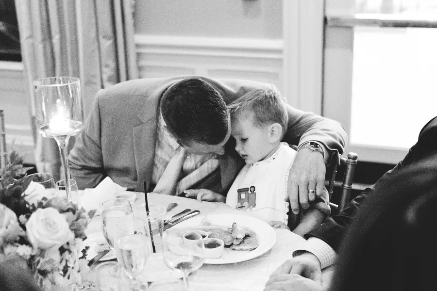 Chicago Wedding Photographer_Butterfield Country Club_JPP Studios_AW_114.JPG