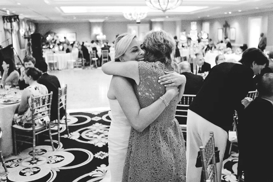 Chicago Wedding Photographer_Butterfield Country Club_JPP Studios_AW_115.JPG