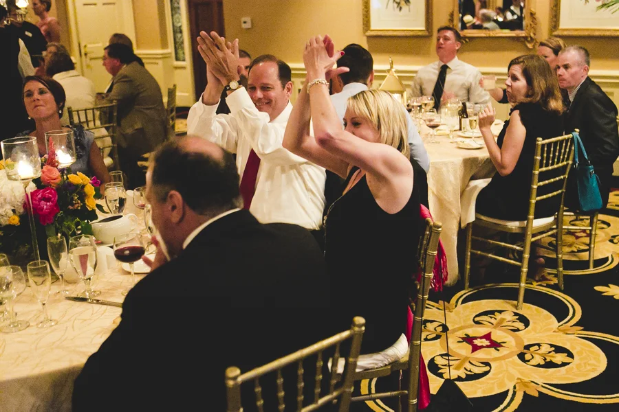 Chicago Wedding Photographer_Butterfield Country Club_JPP Studios_AW_118.JPG