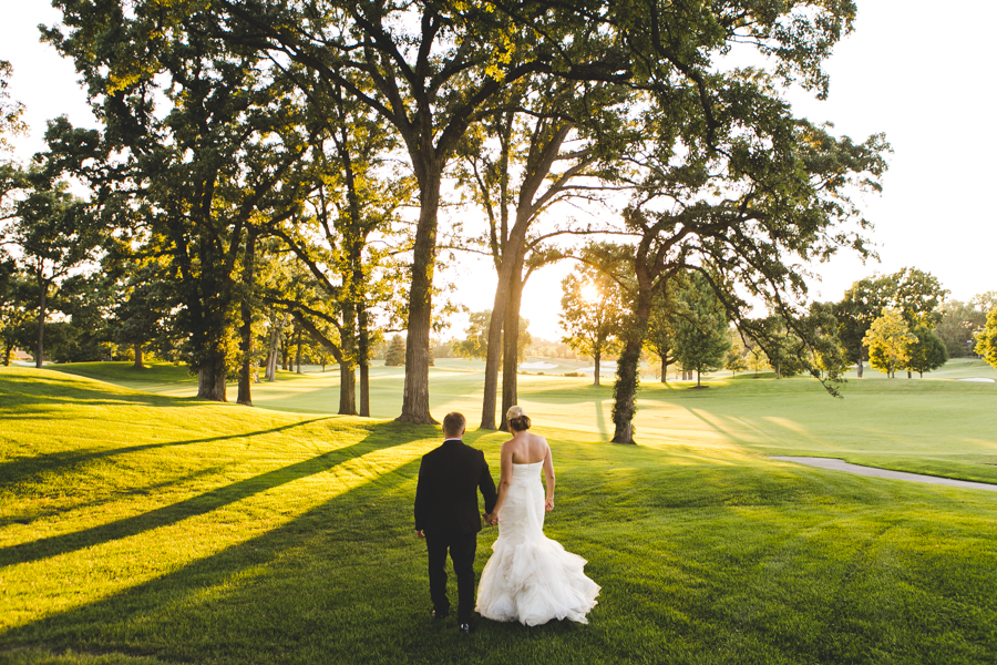 Chicago Wedding Photographer_Butterfield Country Club_JPP Studios_AW_121.JPG