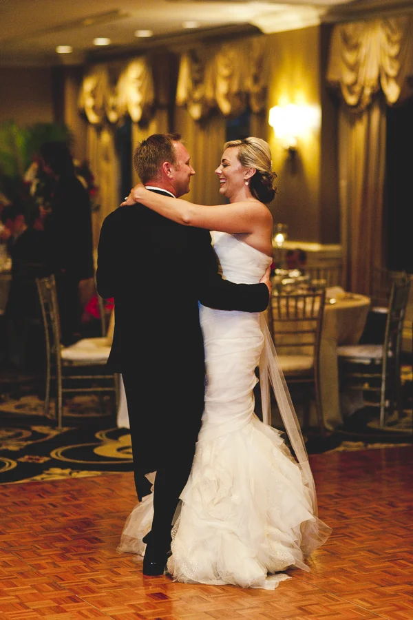 Chicago Wedding Photographer_Butterfield Country Club_JPP Studios_AW_124.JPG