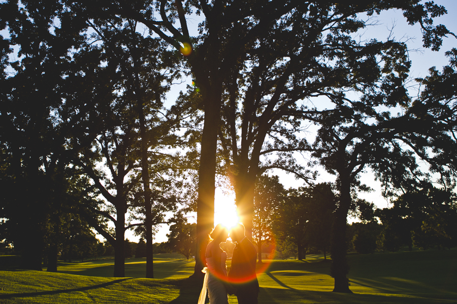 Chicago Wedding Photographer_Butterfield Country Club_JPP Studios_AW_123.JPG