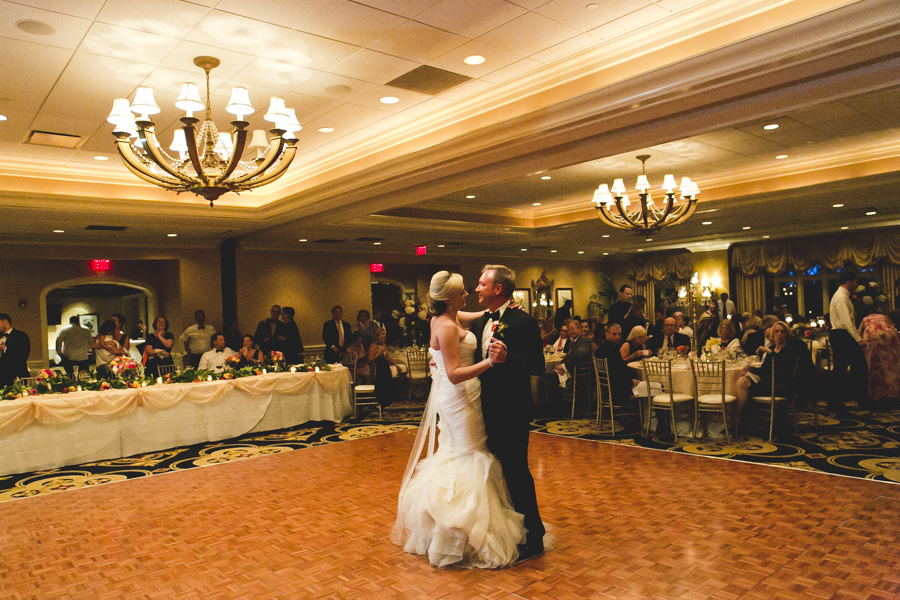 Chicago Wedding Photographer_Butterfield Country Club_JPP Studios_AW_126.JPG