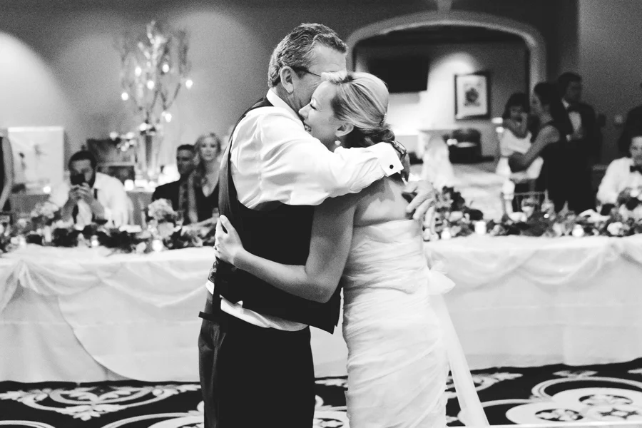 Chicago Wedding Photographer_Butterfield Country Club_JPP Studios_AW_129.JPG