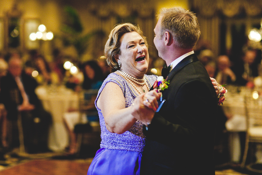 Chicago Wedding Photographer_Butterfield Country Club_JPP Studios_AW_133.JPG