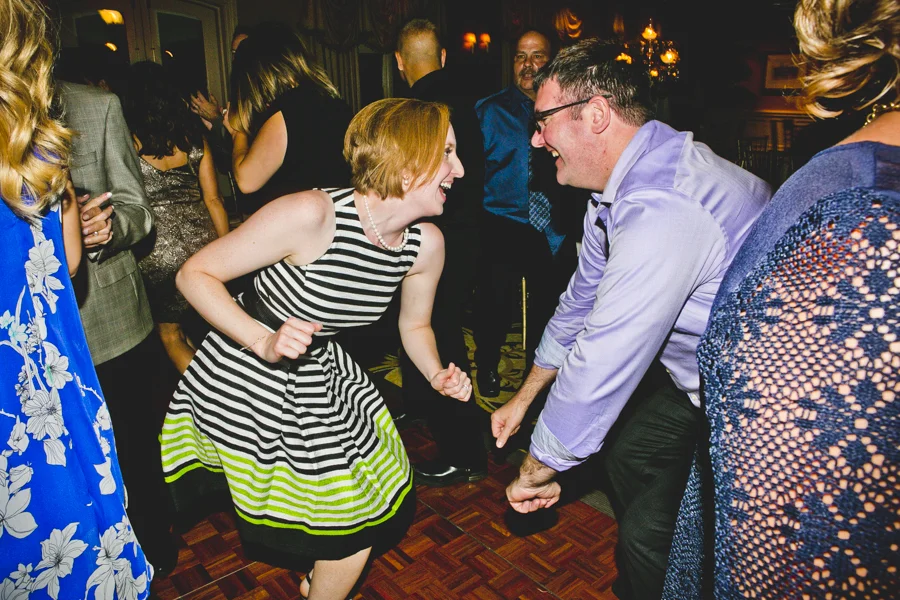 Chicago Wedding Photographer_Butterfield Country Club_JPP Studios_AW_137.JPG