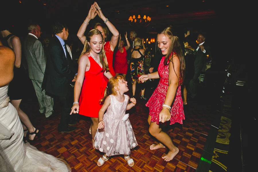 Chicago Wedding Photographer_Butterfield Country Club_JPP Studios_AW_138.JPG