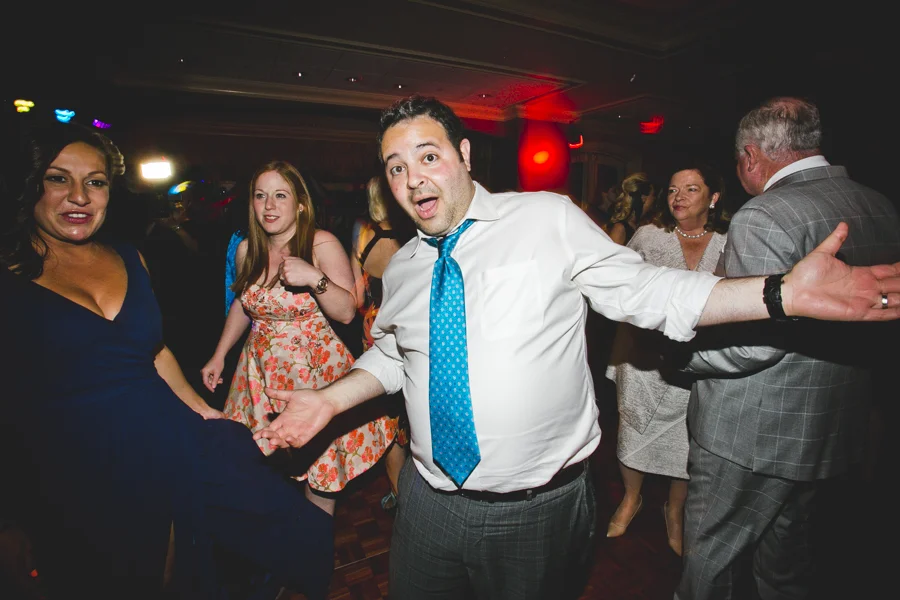 Chicago Wedding Photographer_Butterfield Country Club_JPP Studios_AW_139.JPG