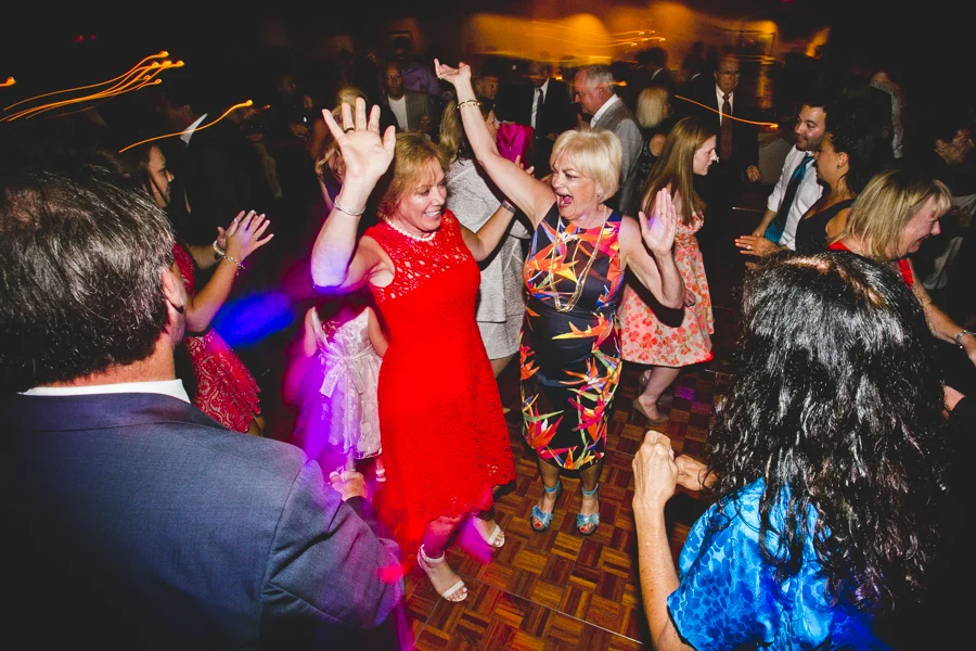 Chicago Wedding Photographer_Butterfield Country Club_JPP Studios_AW_140.JPG