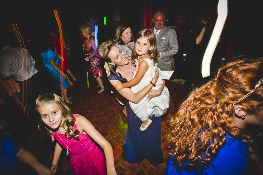 Chicago Wedding Photographer_Butterfield Country Club_JPP Studios_AW_143.JPG