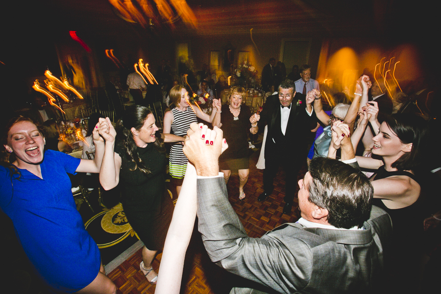 Chicago Wedding Photographer_Butterfield Country Club_JPP Studios_AW_145.JPG