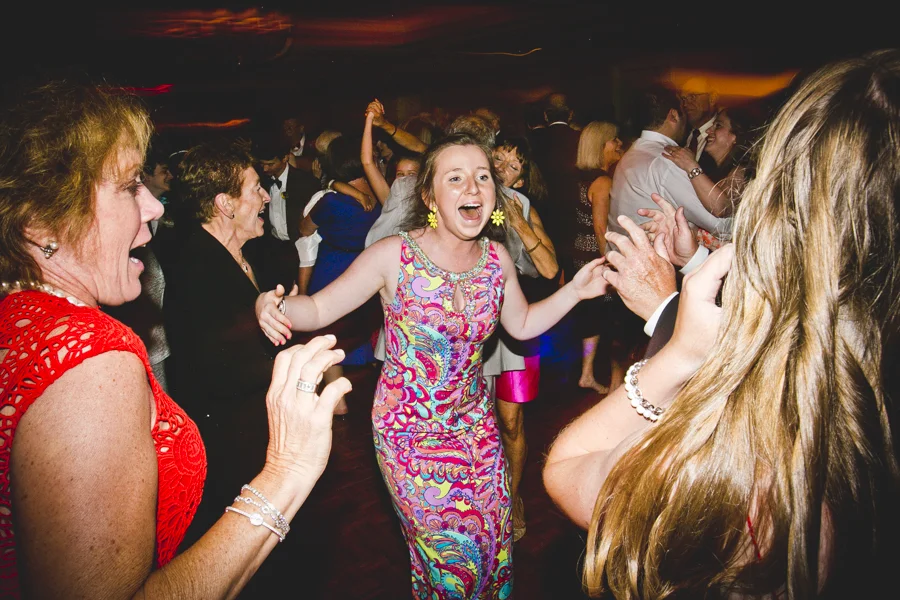 Chicago Wedding Photographer_Butterfield Country Club_JPP Studios_AW_147.JPG