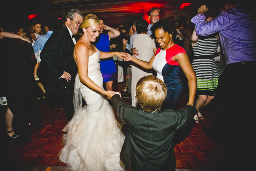 Chicago Wedding Photographer_Butterfield Country Club_JPP Studios_AW_152.JPG