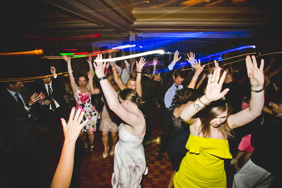 Chicago Wedding Photographer_Butterfield Country Club_JPP Studios_AW_153.JPG
