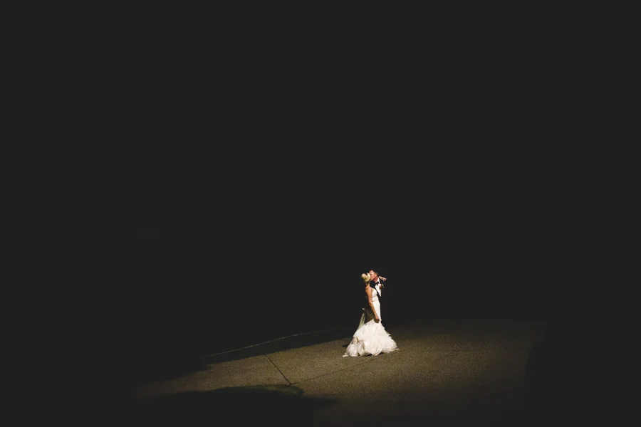 Chicago Wedding Photographer_Butterfield Country Club_JPP Studios_AW_158.JPG