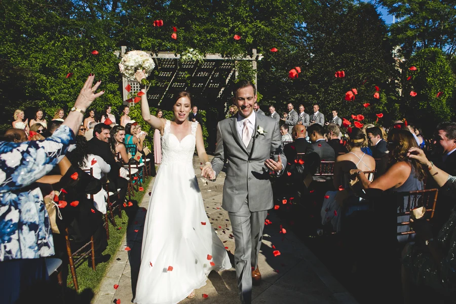 ChristinaAdam_wed07-09_raws_1381.jpg