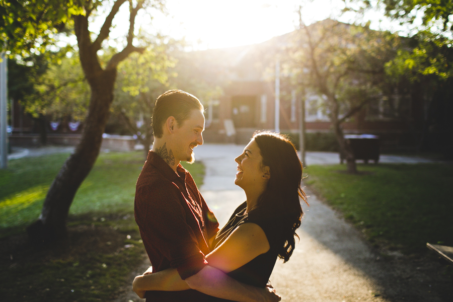 Chicago Engagement Session_JPP Studios_AM_02.JPG