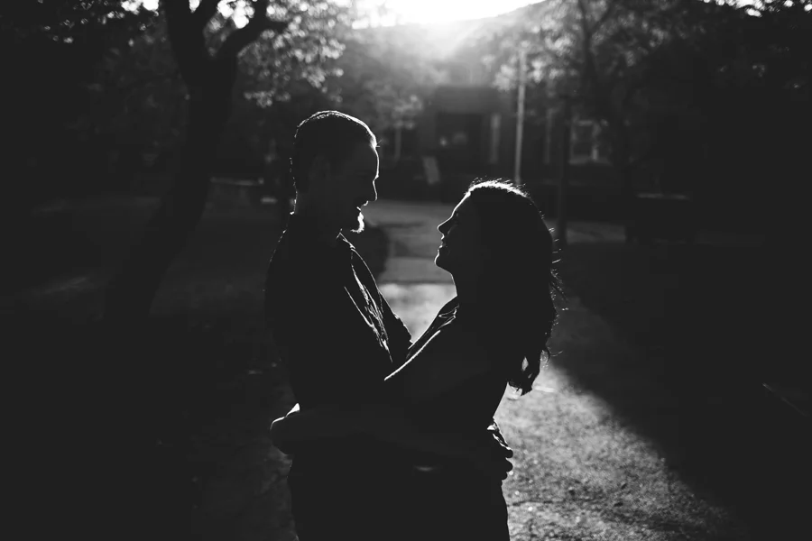 Chicago Engagement Session_JPP Studios_AM_05.JPG