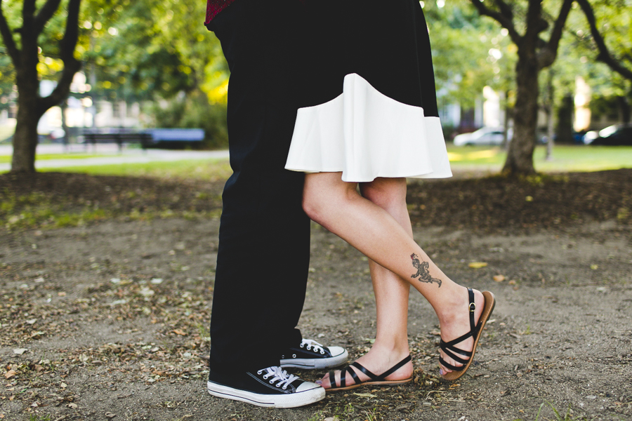 Chicago Engagement Session_JPP Studios_AM_07.JPG