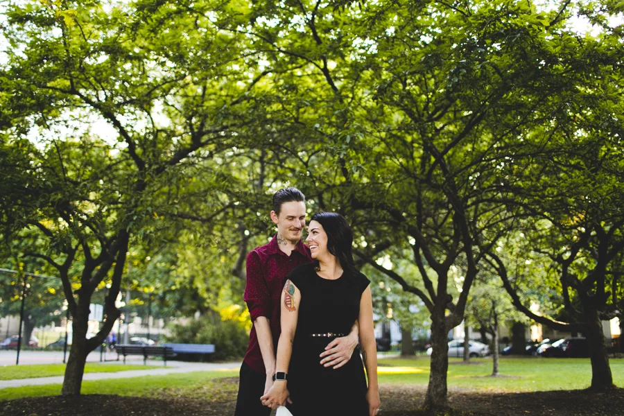 Chicago Engagement Session_JPP Studios_AM_06.JPG