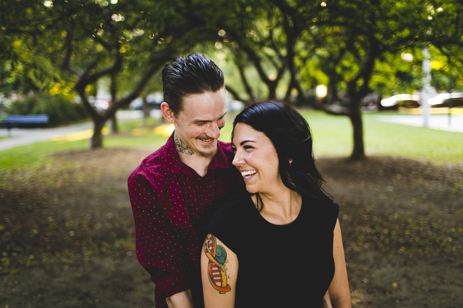 Chicago Engagement Session_JPP Studios_AM_08.JPG