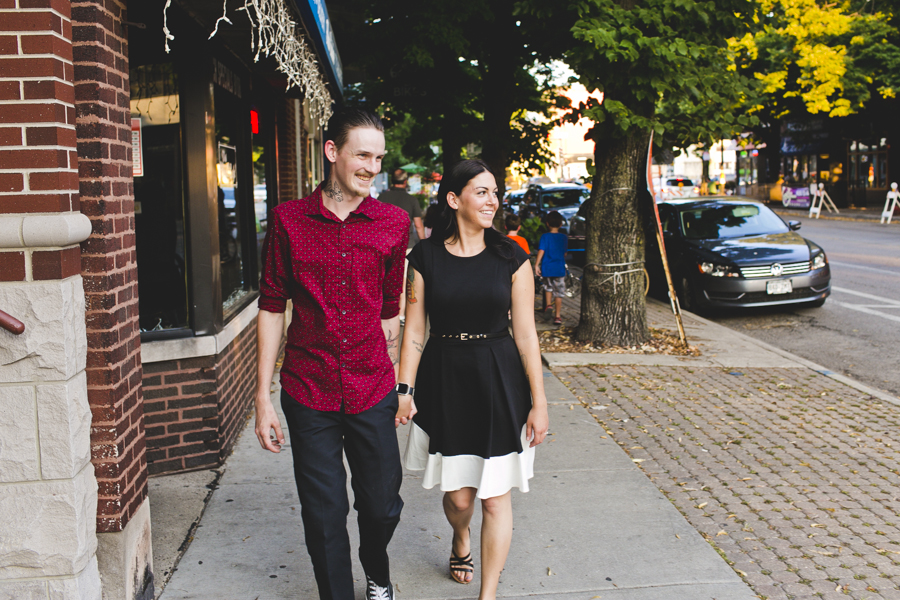 Chicago Engagement Session_JPP Studios_AM_09.JPG