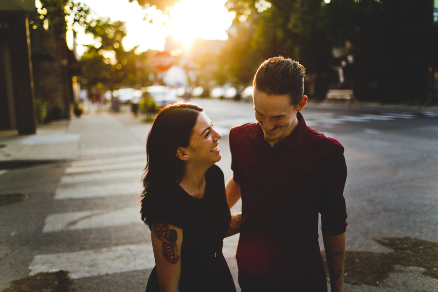 Chicago Engagement Session_JPP Studios_AM_11.JPG