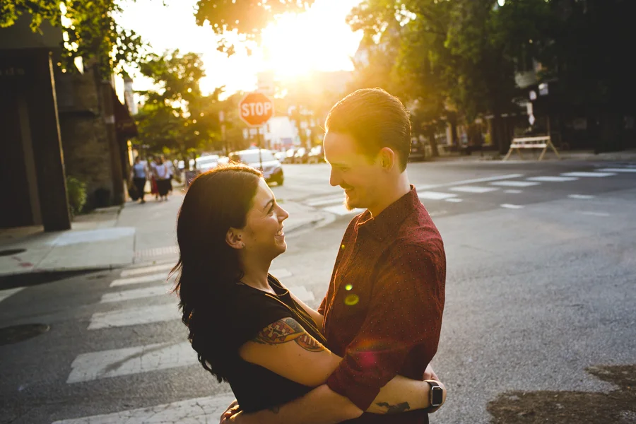 Chicago Engagement Session_JPP Studios_AM_12.JPG