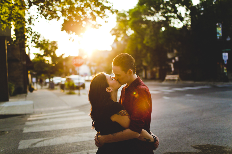 Chicago Engagement Session_JPP Studios_AM_13.JPG