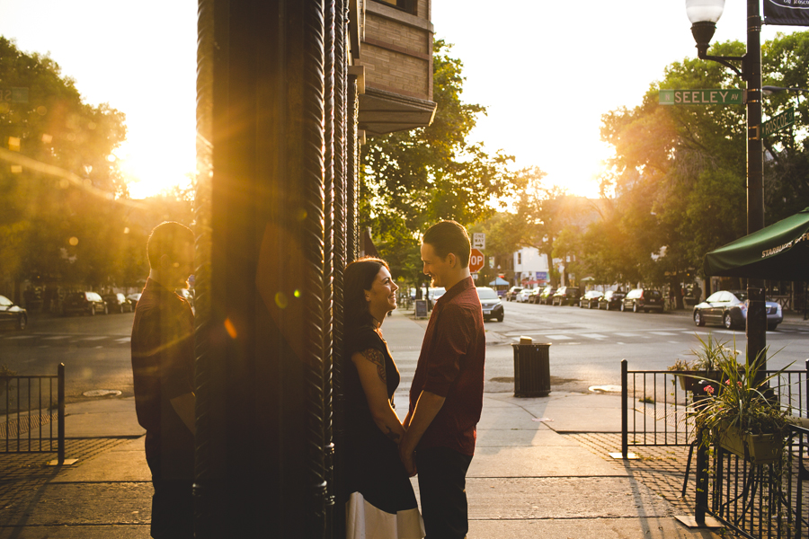 Chicago Engagement Session_JPP Studios_AM_15.JPG