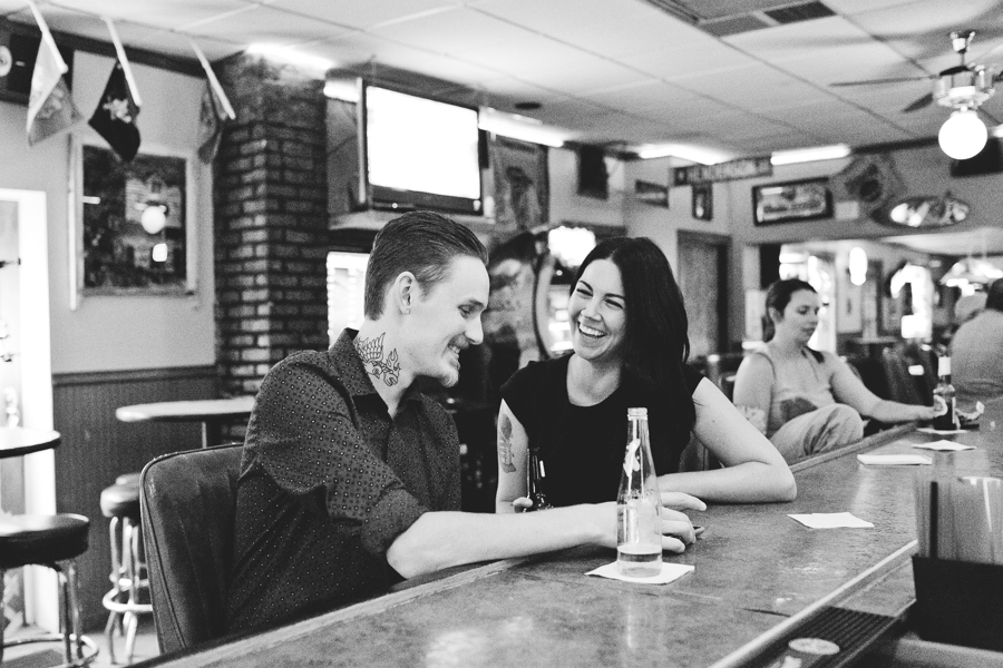 Chicago Engagement Session_JPP Studios_AM_20.JPG