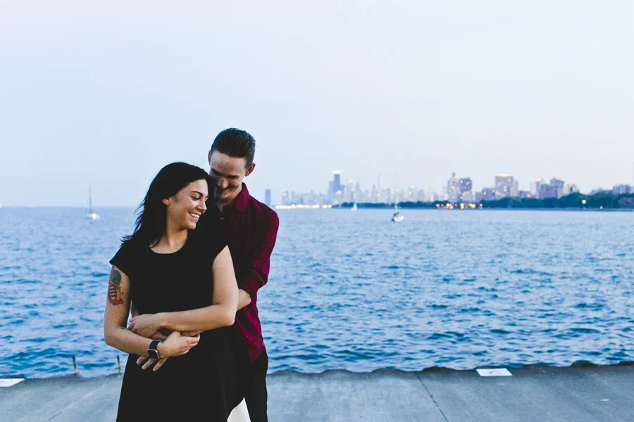 Chicago Engagement Session_JPP Studios_AM_22.JPG