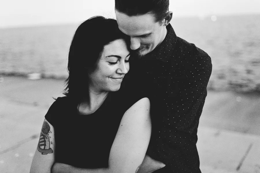 Chicago Engagement Session_JPP Studios_AM_24.JPG