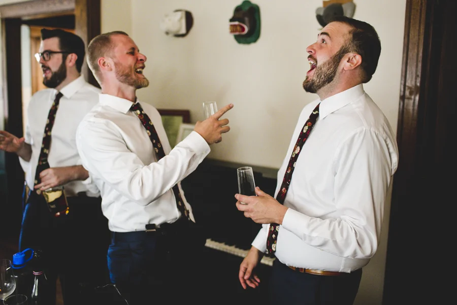 Chicago Wedding Photographer_Thalia Hall_JPP Studios_SJ_006.JPG