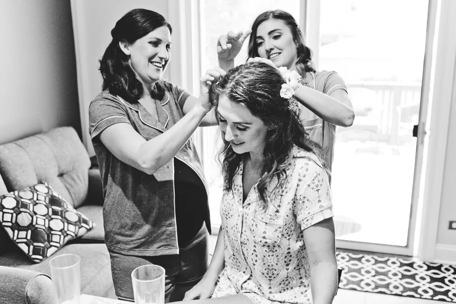 Chicago Wedding Photographer_Thalia Hall_JPP Studios_SJ_013.JPG