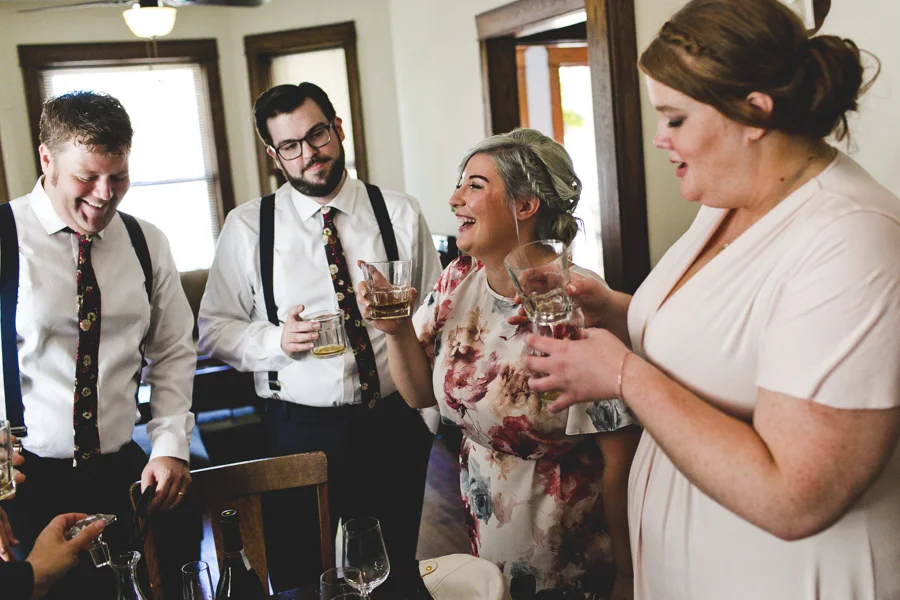 Chicago Wedding Photographer_Thalia Hall_JPP Studios_SJ_014.JPG