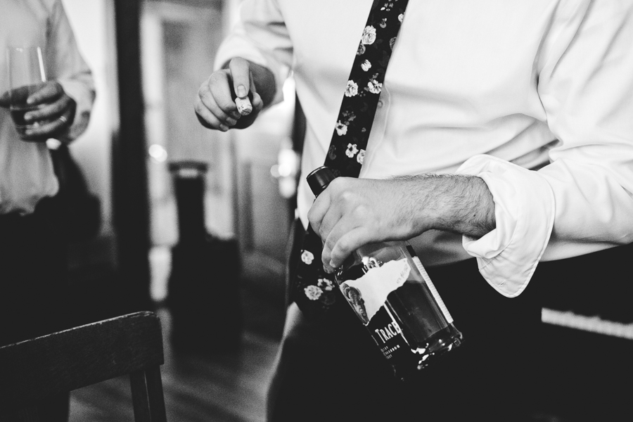 Chicago Wedding Photographer_Thalia Hall_JPP Studios_SJ_019.JPG
