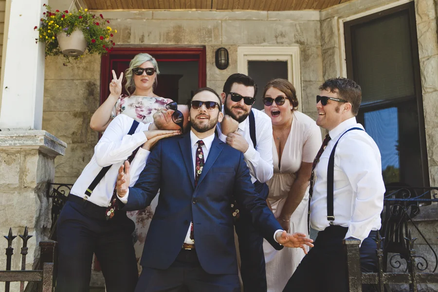 Chicago Wedding Photographer_Thalia Hall_JPP Studios_SJ_022.JPG