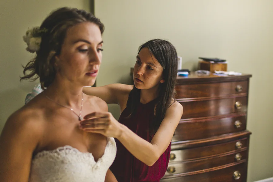Chicago Wedding Photographer_Thalia Hall_JPP Studios_SJ_025.JPG