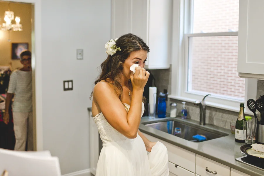 Chicago Wedding Photographer_Thalia Hall_JPP Studios_SJ_027.JPG