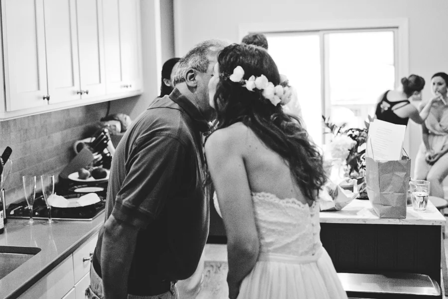 Chicago Wedding Photographer_Thalia Hall_JPP Studios_SJ_028.JPG