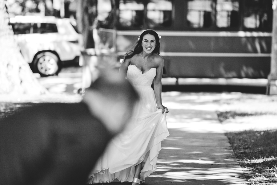 Chicago Wedding Photographer_Thalia Hall_JPP Studios_SJ_031.JPG